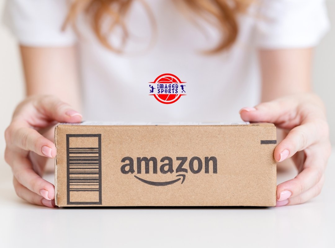 Amazon (1)