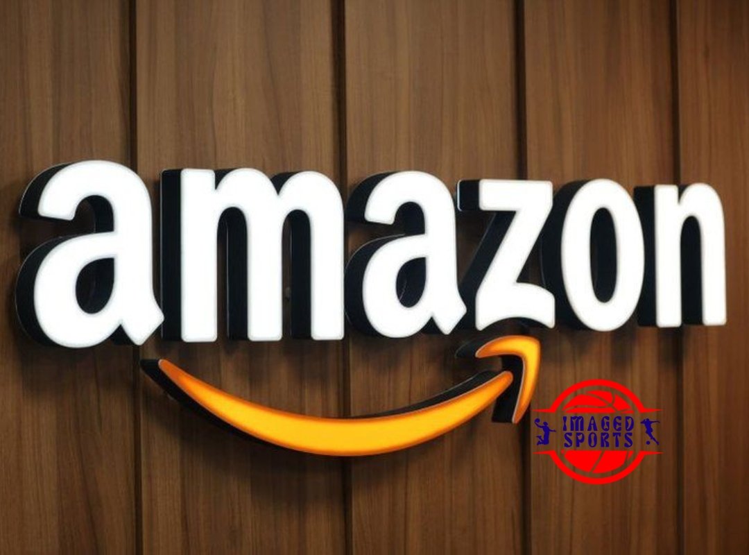 Amazon