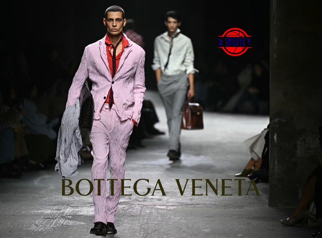 Bottega Veneta