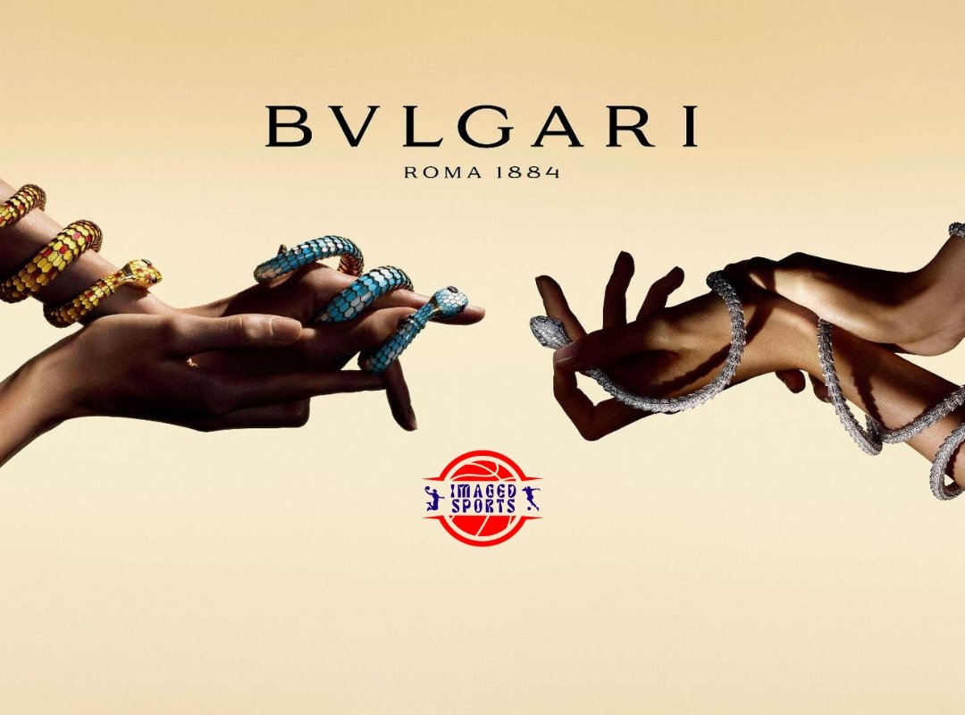 Bvlgari