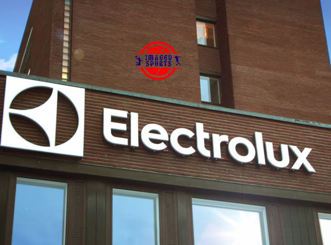 Electrolux AB