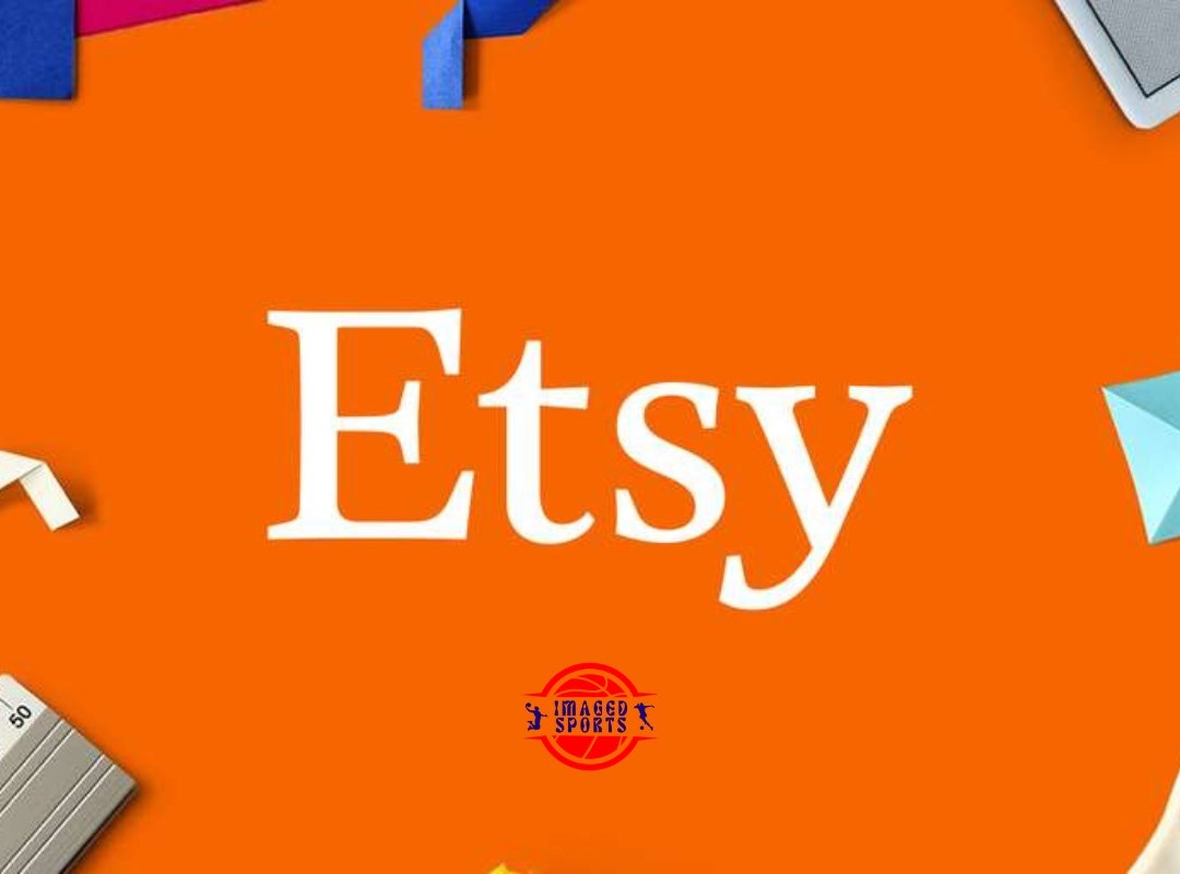 Etsy