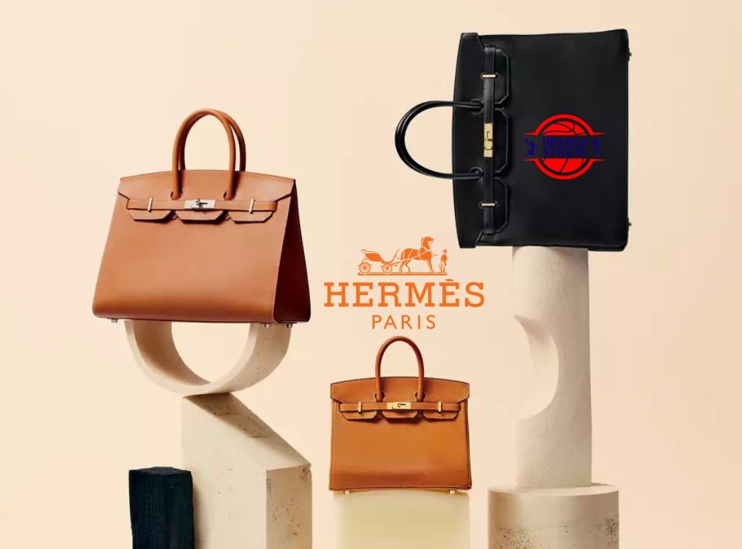 Hermès