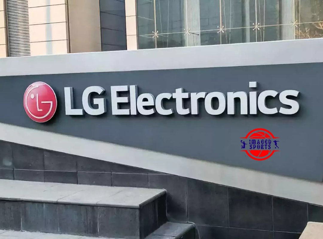 LG Electronics