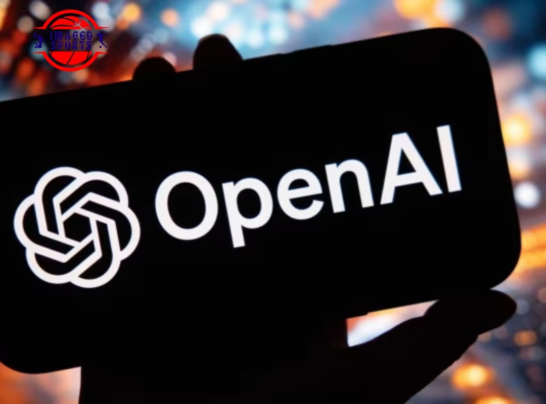 OpenAI