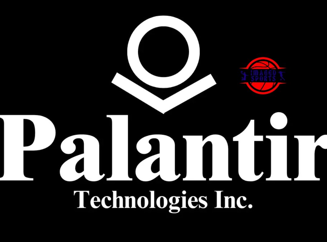 Palantir Technologies