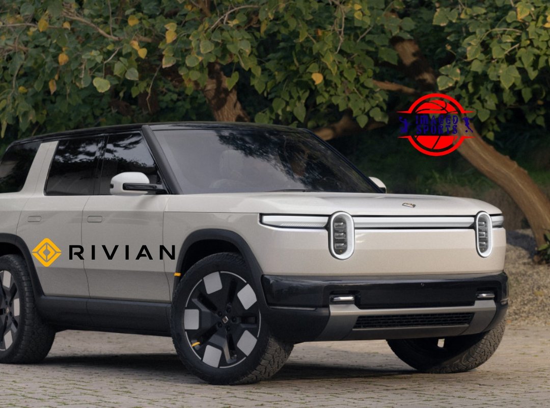 Rivian