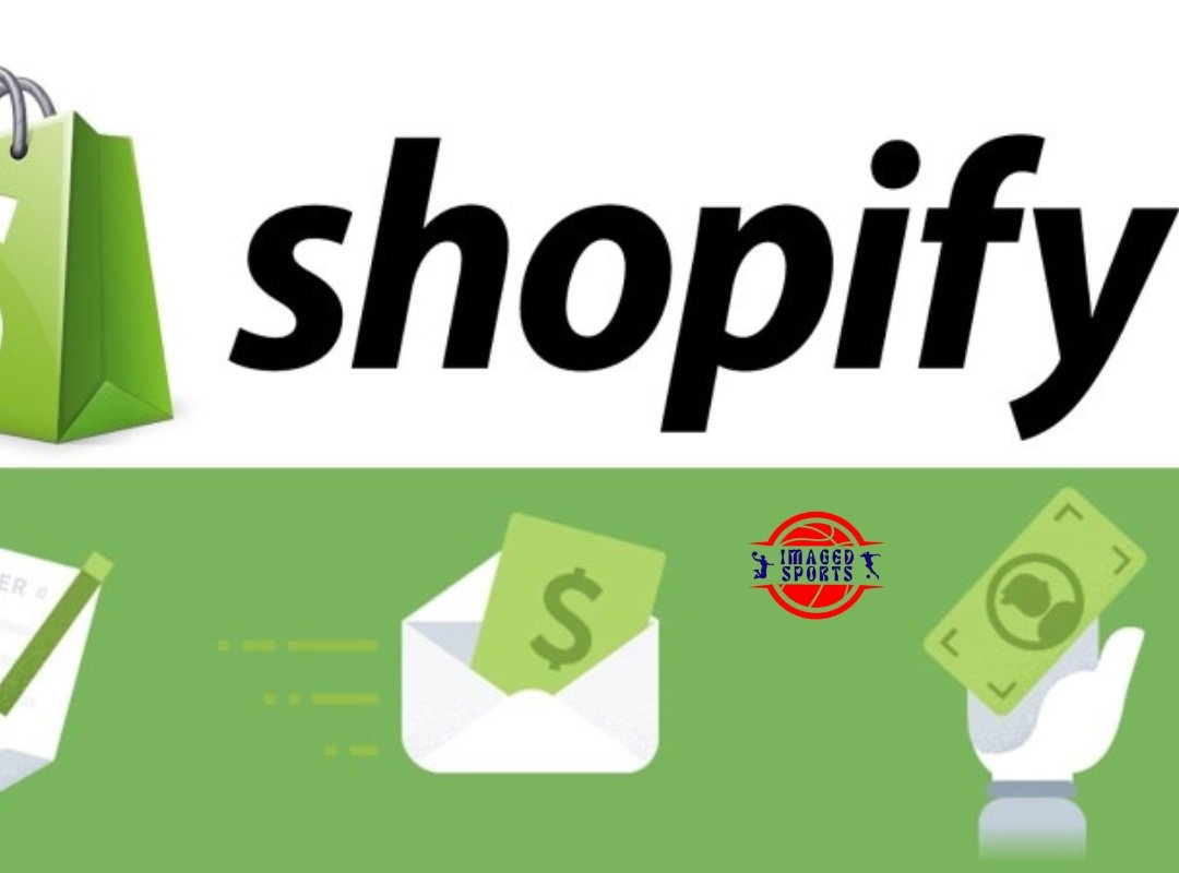 Shopify (1)