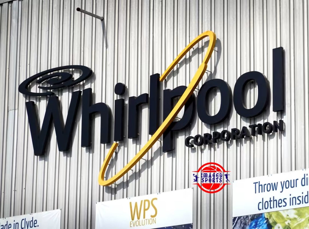 Whirlpool Corporation