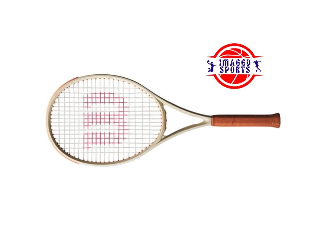 Wilson Clash 100L