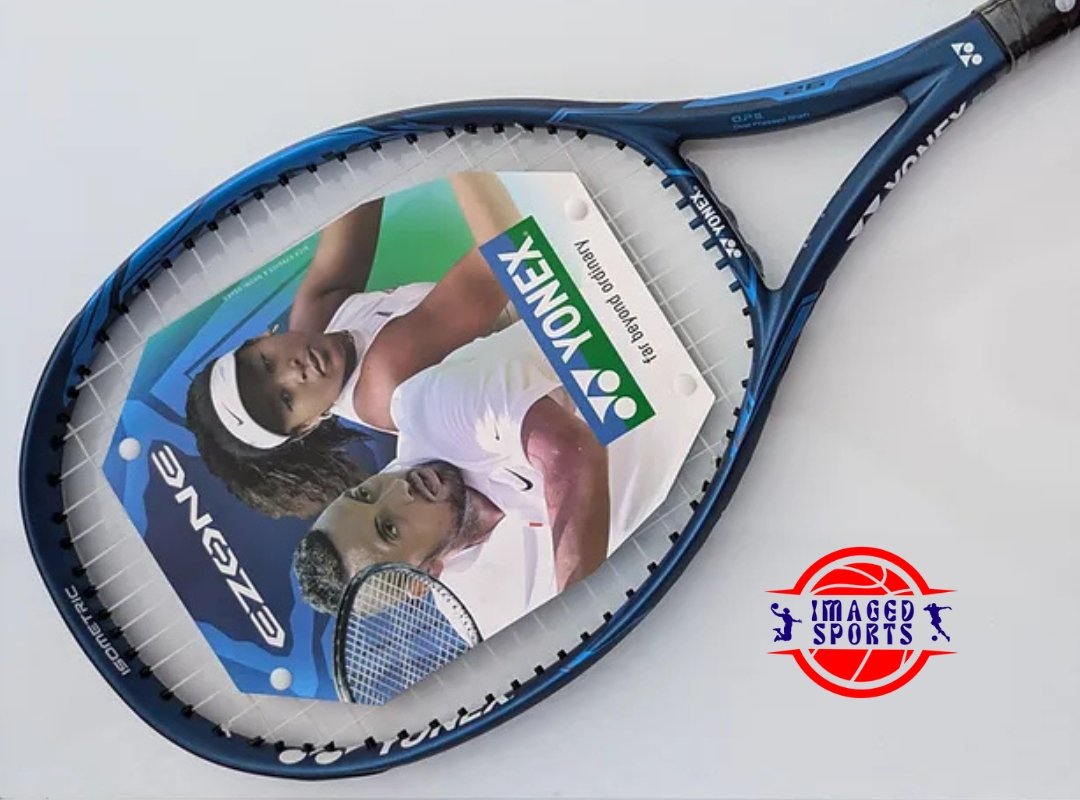 Yonex EZONE 105