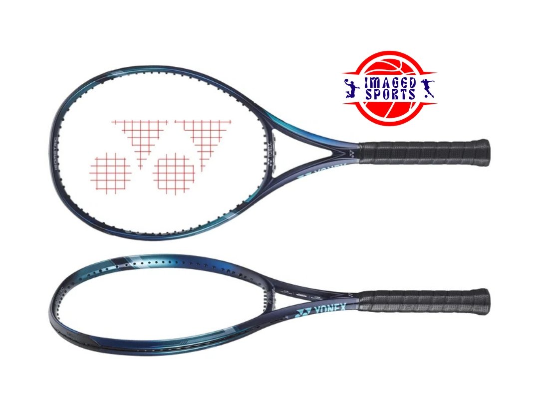 Yonex Ezone 100