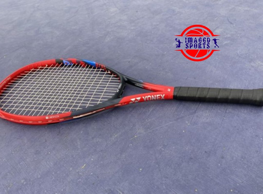 Yonex VCORE 100