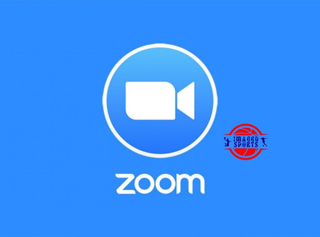 Zoom Video Communications