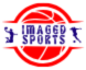 IMAGEDSPORTS LOGO