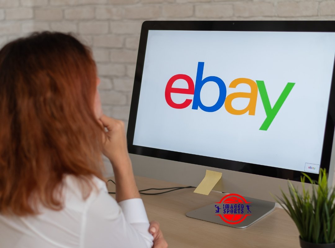 eBay