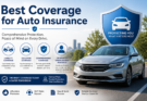 Auto Insurance